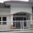 4 Bedroom House for sale in East Jawa, Rungkut, Surabaya, East Jawa