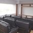 1 Schlafzimmer Wohnung zu verkaufen in Azcapotzalco, Mexico City, Azcapotzalco