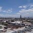 1 Schlafzimmer Wohnung zu verkaufen in Azcapotzalco, Mexico City, Azcapotzalco