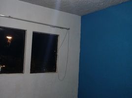 2 Schlafzimmer Appartement zu verkaufen in Benito Juarez, Mexico City, Benito Juarez
