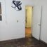 2 Schlafzimmer Appartement zu verkaufen in Benito Juarez, Mexico City, Benito Juarez