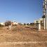  Land for sale in Punilla, Cordoba, Punilla