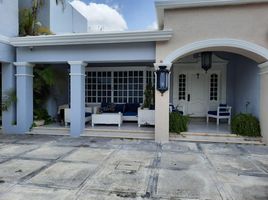 4 Schlafzimmer Haus zu verkaufen in Merida, Yucatan, Merida