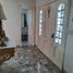 4 Schlafzimmer Haus zu verkaufen in Merida, Yucatan, Merida