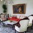 4 Schlafzimmer Haus zu verkaufen in Merida, Yucatan, Merida