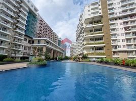 1 Kamar Apartemen for sale in West Jawa, Sumurbandung, Bandung, West Jawa