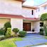 4 Schlafzimmer Villa zu verkaufen in Naucalpan De Juarez, Mexico, Naucalpan De Juarez
