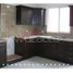 5 Habitación Casa en venta en Santiago, Nuevo León, Santiago