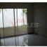 5 Habitación Casa en venta en Santiago, Nuevo León, Santiago