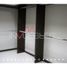 5 Habitación Casa en venta en Santiago, Nuevo León, Santiago