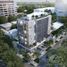 Condominium 2 chambre à vendre à Guadalajara, Jalisco, Guadalajara