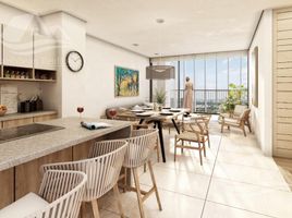 Condominium 2 chambre à vendre à Guadalajara, Jalisco, Guadalajara
