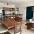 3 Schlafzimmer Wohnung zu verkaufen in Acapulco, Guerrero, Acapulco