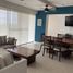 3 Schlafzimmer Wohnung zu verkaufen in Acapulco, Guerrero, Acapulco