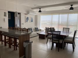 3 Schlafzimmer Wohnung zu verkaufen in Acapulco, Guerrero, Acapulco