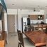3 Schlafzimmer Wohnung zu verkaufen in Acapulco, Guerrero, Acapulco
