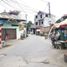  Land for sale in Thach Ban, Hanoi, Thach Ban