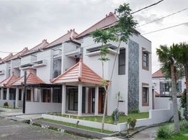 3 Schlafzimmer Haus zu verkaufen in Bandung, West Jawa, Rancasari