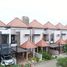 3 Bedroom House for sale in West Jawa, Rancasari, Bandung, West Jawa