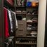 1 Schlafzimmer Wohnung zu vermieten in San Jeronimo Tecuanipan, Puebla, San Jeronimo Tecuanipan