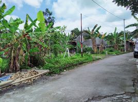 2 Schlafzimmer Haus zu verkaufen in Sleman, Yogyakarta, Ngaglik