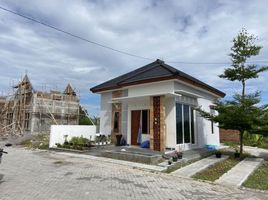 2 Bedroom House for sale in Klaten Utara, Klaten, Klaten Utara