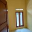 2 Bedroom House for sale in Pancoranmas, Bogor, Pancoranmas