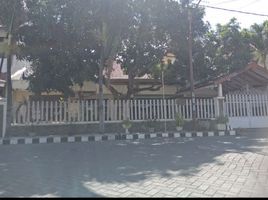  Land for sale in Tenggilis Mejoyo, Surabaya, Tenggilis Mejoyo