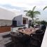 4 Habitación Departamento en venta en Cuernavaca, Morelos, Cuernavaca
