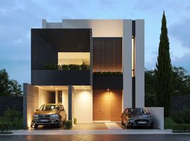 4 Habitación Departamento en venta en Cuernavaca, Morelos, Cuernavaca