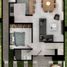 4 Habitación Departamento en venta en Cuernavaca, Morelos, Cuernavaca