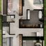 4 Habitación Departamento en venta en Cuernavaca, Morelos, Cuernavaca