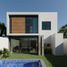 4 Habitación Departamento en venta en Cuernavaca, Morelos, Cuernavaca