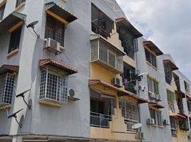 3 Bilik Tidur Kondo for sale in Bandar Kuala Lumpur, Kuala Lumpur, Bandar Kuala Lumpur