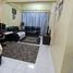 3 Bilik Tidur Kondo for sale in Bandar Kuala Lumpur, Kuala Lumpur, Bandar Kuala Lumpur