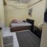 3 Bilik Tidur Kondo for sale in Bandar Kuala Lumpur, Kuala Lumpur, Bandar Kuala Lumpur