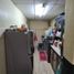 3 Bilik Tidur Kondo for sale in Bandar Kuala Lumpur, Kuala Lumpur, Bandar Kuala Lumpur