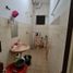 3 Bilik Tidur Kondo for sale in Bandar Kuala Lumpur, Kuala Lumpur, Bandar Kuala Lumpur