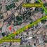  Land for sale in Soledad De Graciano Sanchez, San Luis Potosi, Soledad De Graciano Sanchez