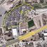  Land for sale in Soledad De Graciano Sanchez, San Luis Potosi, Soledad De Graciano Sanchez