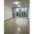 3 Bedroom Apartment for sale in Ancon, Panama, Ancon, Panama City, Panama, Panama