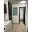 3 Bedroom Apartment for sale in Ancon, Panama, Ancon, Panama City, Panama, Panama
