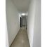 3 Bedroom Apartment for sale in Ancon, Panama, Ancon, Panama City, Panama, Panama