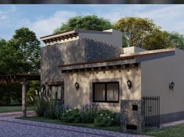 3 Schlafzimmer Wohnung zu verkaufen in Allende, Guanajuato, Allende, Guanajuato