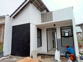 2 Bedroom Villa for sale in Indonesia, Padalarang, Bandung, West Jawa, Indonesia