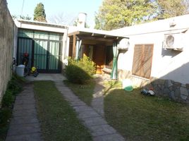  Terreno (Parcela) en venta en Santa Fe, Rosario, Santa Fe