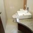 4 Schlafzimmer Villa zu verkaufen in Quezon City, Metro Manila, Quezon City, Eastern District, Metro Manila