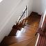 4 Schlafzimmer Villa zu verkaufen in Quezon City, Metro Manila, Quezon City, Eastern District, Metro Manila