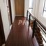 4 Schlafzimmer Villa zu verkaufen in Quezon City, Metro Manila, Quezon City, Eastern District, Metro Manila