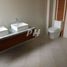 4 Schlafzimmer Villa zu verkaufen in Quezon City, Metro Manila, Quezon City, Eastern District, Metro Manila